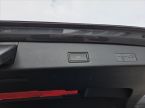 Volkswagen Golf - fotka číslo 11