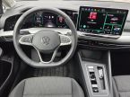 Volkswagen Golf - fotka číslo 12