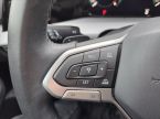 Volkswagen Golf - fotka číslo 14