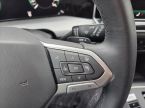 Volkswagen Golf - fotka číslo 15