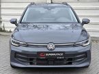 Volkswagen Golf - fotka číslo 1