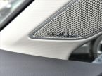 Volkswagen Golf - fotka číslo 19