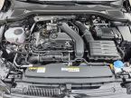 Volkswagen Golf - fotka číslo 20