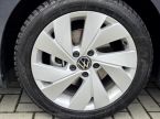 Volkswagen Golf - fotka číslo 21