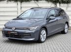 Volkswagen Golf - fotka číslo 2