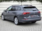 Volkswagen Golf - fotka číslo 3