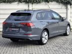 Volkswagen Golf - fotka číslo 5