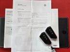 Volkswagen Golf - fotka číslo 6