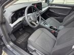 Volkswagen Golf - fotka číslo 8