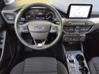 Ford Focus - fotka číslo 11