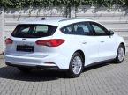 Ford Focus - fotka číslo 5