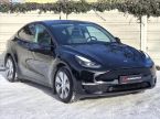 Tesla Model Y - fotka číslo 0