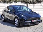 Tesla Model Y - fotka číslo 0