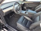 Tesla Model Y - fotka číslo 9