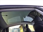 Tesla Model Y - fotka číslo 16