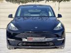 Tesla Model Y - fotka číslo 1