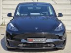 Tesla Model Y - fotka číslo 1