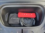 Tesla Model Y - fotka číslo 19