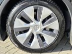 Tesla Model Y - fotka číslo 20