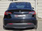 Tesla Model Y - fotka číslo 5