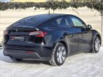 Tesla Model Y - fotka číslo 6