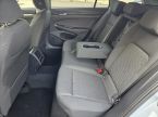 Volkswagen Golf - fotka číslo 9