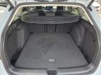Volkswagen Golf - fotka číslo 10