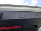 Volkswagen Golf - fotka číslo 11