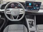 Volkswagen Golf - fotka číslo 12