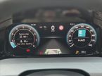 Volkswagen Golf - fotka číslo 13