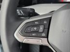 Volkswagen Golf - fotka číslo 14