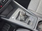 Volkswagen Golf - fotka číslo 17