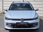 Volkswagen Golf - fotka číslo 1