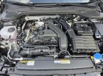 Volkswagen Golf - fotka číslo 19