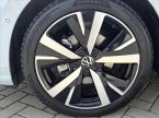 Volkswagen Golf - fotka číslo 20
