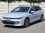Volkswagen Golf - fotka číslo 2