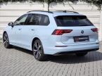 Volkswagen Golf - fotka číslo 3