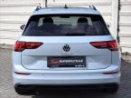 Volkswagen Golf - fotka číslo 4