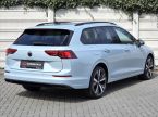 Volkswagen Golf - fotka číslo 5