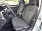 Volkswagen Golf - fotka číslo 7