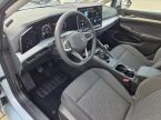Volkswagen Golf - fotka číslo 8