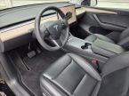 Tesla Model Y - fotka číslo 9