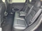 Tesla Model Y - fotka číslo 10