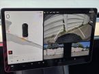 Tesla Model Y - fotka číslo 10
