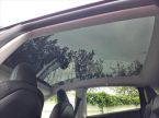 Tesla Model Y - fotka číslo 11