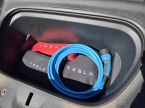 Tesla Model Y - fotka číslo 12