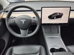 Tesla Model Y - fotka číslo 14