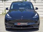 Tesla Model Y - fotka číslo 1