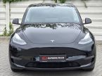 Tesla Model Y - fotka číslo 1