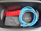 Tesla Model Y - fotka číslo 19